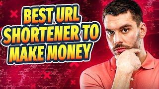 Best Url Shortener To Make Money  Which is the best free URL shortener