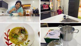 Unakenna Romba Easya Earn Panra - Neenga Solrathu Easy But ️ - Burmese Khow suey Recipe