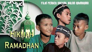 Film Pendek | HIKMAH RAMADHAN | Karya Anak Donggala