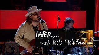 Wilco - Random Name Generator - Later… with Jools Holland - BBC Two