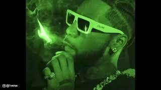 (FREE) Key Glock x Young Dolph Type Beat 2024 - "Big Player"