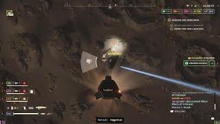 HELLDIVERS 2 - How much is one Helldiver's life worth?