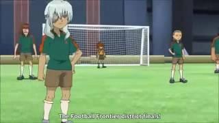 Raimon vs royal Academy AMV