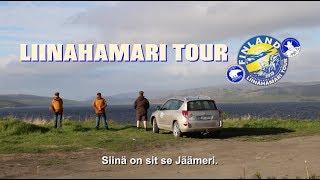 Liinahamari Tour - traileri