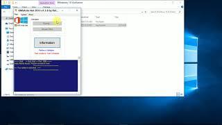 HOW TO ACTIVATED WINDOWS 7/8/10| EASY ACTIVATED WINDOWS