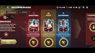 The Rule Breakers are Here! How to Play the Rulebreakers Event in EA SPORTS FC Mobile 24?