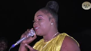 NGUEL BOU SAF A FIMELA AVEC  NDEYE AMY  ET SADIBOU ASTINE