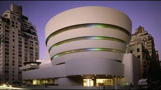 Greatest Architects of All Time | famous architects in the world