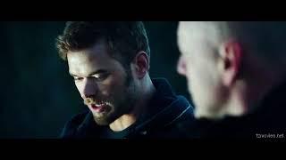 Extraction 2 2015 BRRip high