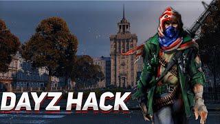 DAYZ HACK FREE 2024  | DAYZ FREE CHEAT 2024  | DAYZ HACK FREE DOWNLOAD 2024 