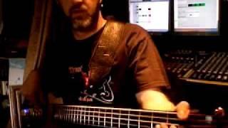 Marvelous Light bass tutor demo.mp4