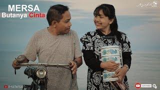 MERSA   Butanya Cinta