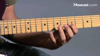 How to Practice Scales | Guitar Lessons