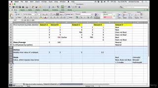 011-measures-of-central-tendency.mp4