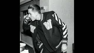 FREE G-Eazy These Things Happen Type Beat "I Said It"