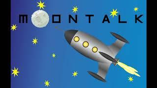 MOONTALK: $15,000 Bitcoin should you invest? NAV, VTC and the moon!