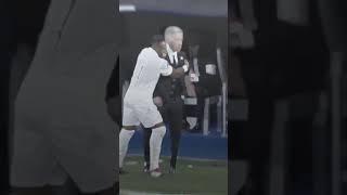 pelatih Real Madrid Carlo ancelotti