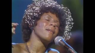 Minnie Ripperton - "Loving You"