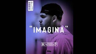 [FREE] Myke Towers Type Beat 2021 | “IMAGINA” Bad Bunny Type Beat 2021 (@8qsquare)