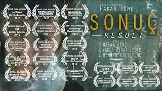 SONUÇ Kısa Film (2015)/  RESULT Short Film