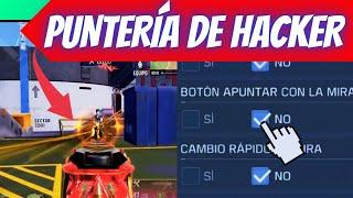 Tip & Trucos para una Puntería y Precisión Perfecta en Call Of Duty Mobile