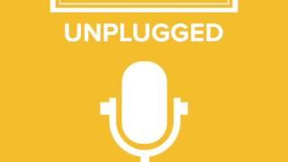 Econoday Unplugged Episode 48