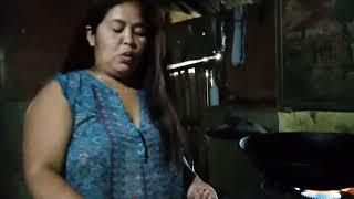 Happy Friday Maglutu tayu ng Ulam Brenda Arps vlog