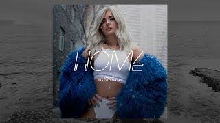 G-Eazy x Bebe Rexha Type Beat "Home" Instrumental  ( Prod. dannyebtracks)