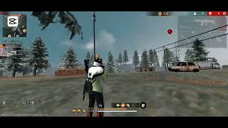 Free Fire Tournaments | Highlights | M590 Gameplay #freefire #fftournament