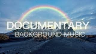 ROYALTY FREE DOCUMENTARY MUSIC, BACKGROUND MUSIC, DOCUMENTARY BACKGROUND, Music For Video