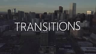 6 Creative Video Editing Transitions For You To Try