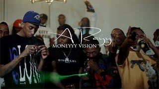 757 Munno • None To Prove | [Official Video] Filmed By @RayyMoneyyy