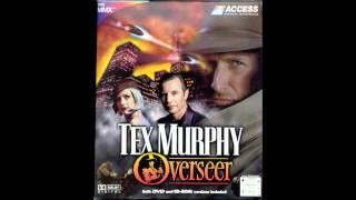 [PC] Tex Murphy Overseer 02 of 19 Monkey Business 1