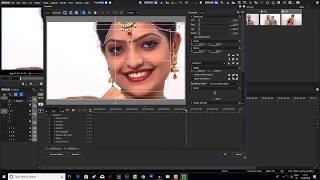 3D PROJECT CREAT IN EDIUS |WEDDING MIXING | EDIUS VIDEO MIXING | WEDDING EDITING |MANOJ VIDEO MIXING