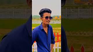 eknajar usko dhka #youtubeshorts #vairalvideo #trending #hindi @Deep_vlogs_20