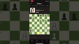 So I Played POKIMANE In Chess and It Got Brutal …