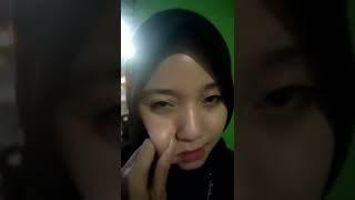 Tiktok viral terbaru 2021 || Heyhest  Part 114