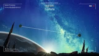 Alesan - Euphoria [Free Release]