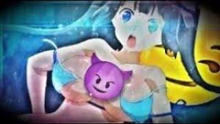 Hentai 「EDIT」