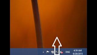 Fix: Wifi icon missing from taskbar in windows 8 and 8 1 I Wifi FAQs