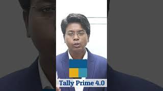 Tally Prime 4 0 whatsapp Features #tallyprime #software #tally #tallytips #tallytutorial