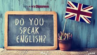 New Apartment | Daily English Conversation | Speaking English Fluently | Daily Expressions