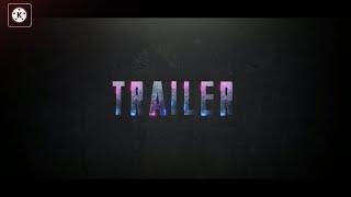 How To Make Intro, Cinematic Trailer In Kinemaster