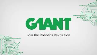 G1ANT RPA in Automated Testing with Microsoft Dynamics | Streamline ERP Testing