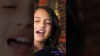 ️Super VoiceSinger:-Maria QathanFrom Yamen, Taizz