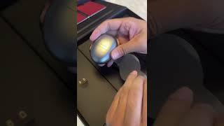 Huawei 3 Fold Unboxing #Huawei 3 Fold Phone #Huawei MateX #Huawei Phone #Folding Screen