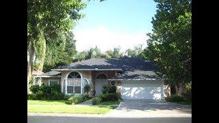 Legends Realty: 666 Oak Hollow Way Altamonte Springs, FL 32714