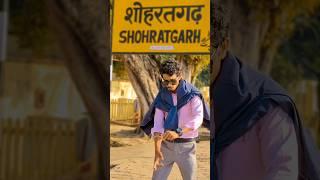 Rdx  #hamar jila Ha Brand Pagli #trending #song #rdxeditor  #youtubeshorts #shortsvideo