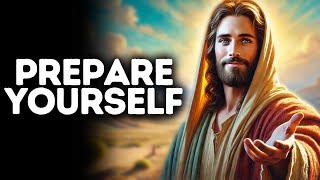 Your Miracle Is Almost Here | God Says | God Message Today | Gods Message Now | God Message