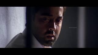 Meri Chahaton Ka Samundar (Sad) | Jurm | 2005